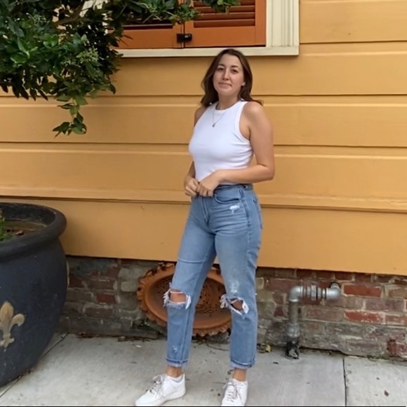 marisaealopez